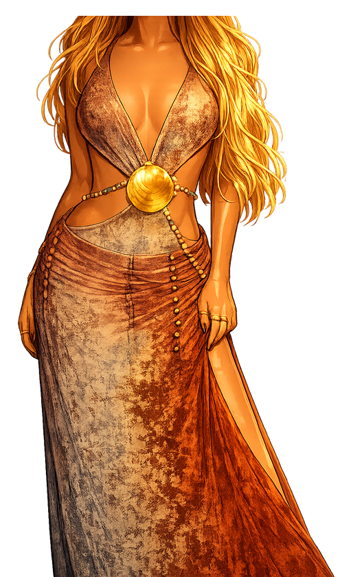 CherryTops dress